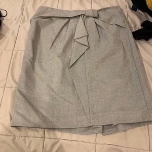 Gorgeous skirt worn once